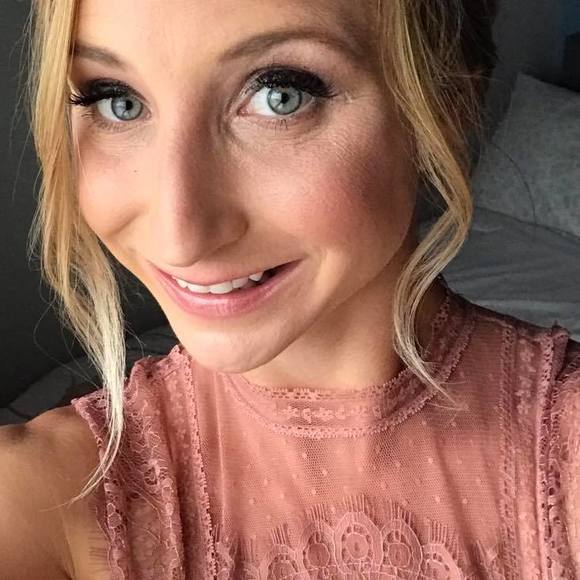 Meet your Posher, Wolver - Picture 1 of 1